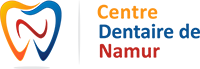 Centre Dentaire de Namur | Dentistes Hage et Wegria